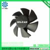 offer brushless fan sales brushless dc fan produce  40x40x10mm